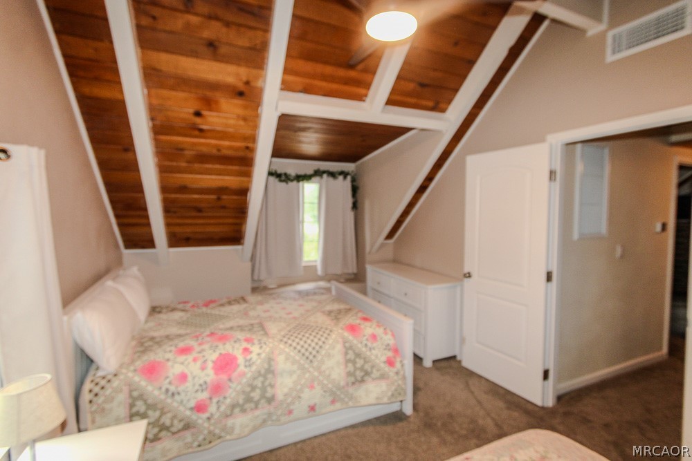 43428 Bow Canyon Road Property Photo 33