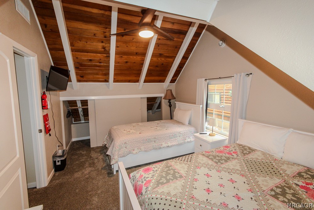43428 Bow Canyon Road Property Photo 34