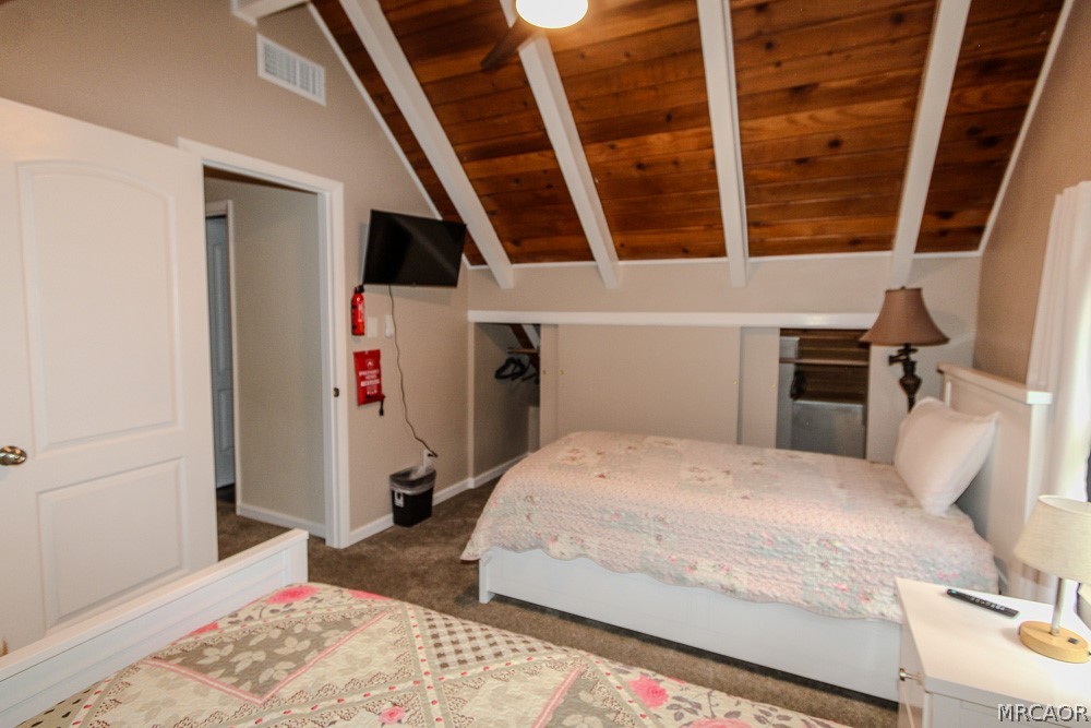 43428 Bow Canyon Road Property Photo 35