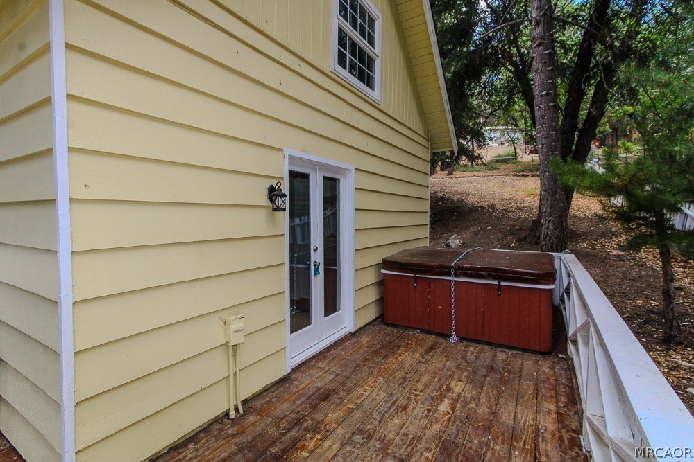 43428 Bow Canyon Road Property Photo 37