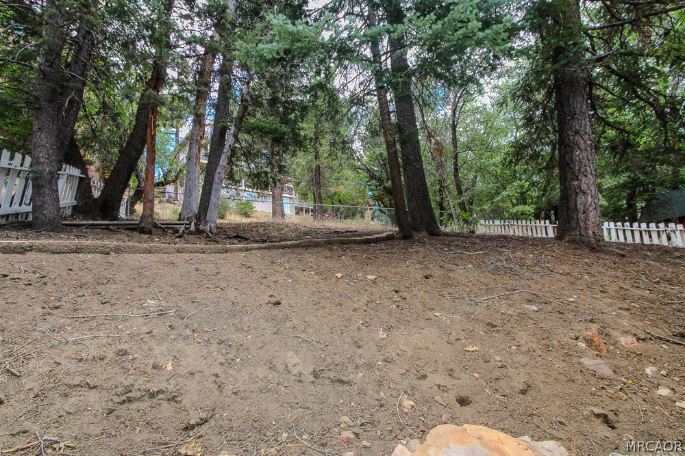 43428 Bow Canyon Road Property Photo 38