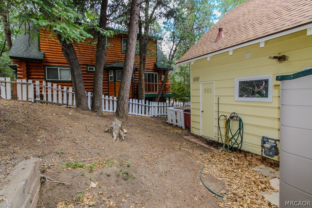 43428 Bow Canyon Road Property Photo 39