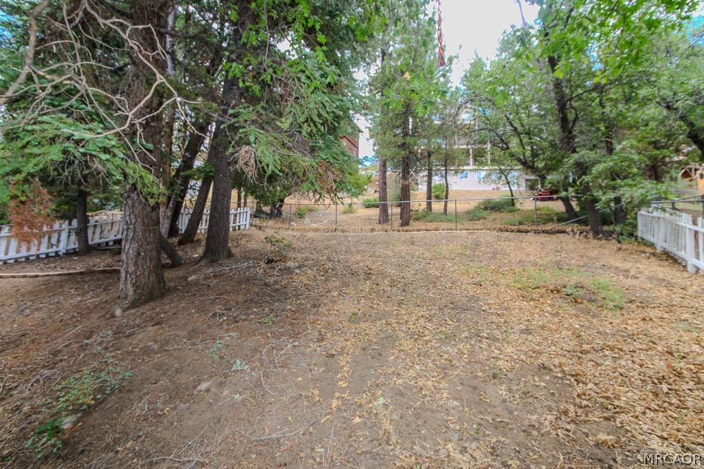 43428 Bow Canyon Road Property Photo 40