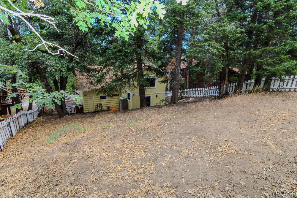 43428 Bow Canyon Road Property Photo 41