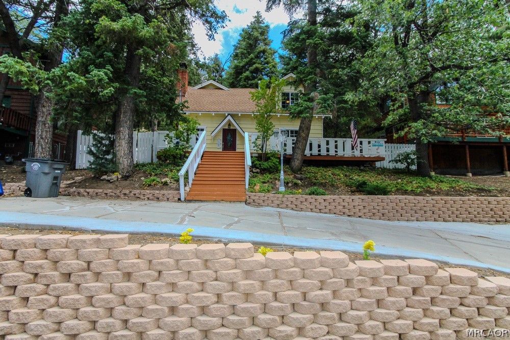 43428 Bow Canyon Road Property Photo 42