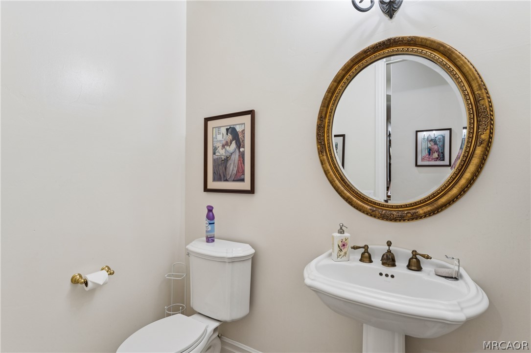 391 Cedar Ridge Drive Property Photo 24