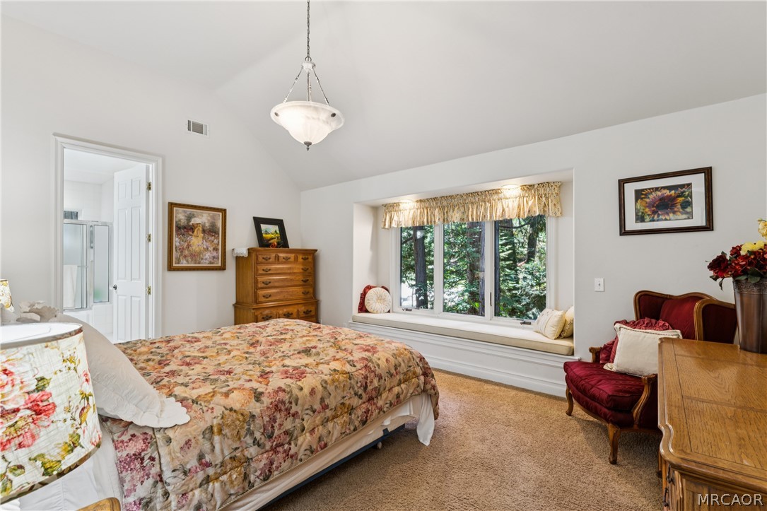 391 Cedar Ridge Drive Property Photo 25