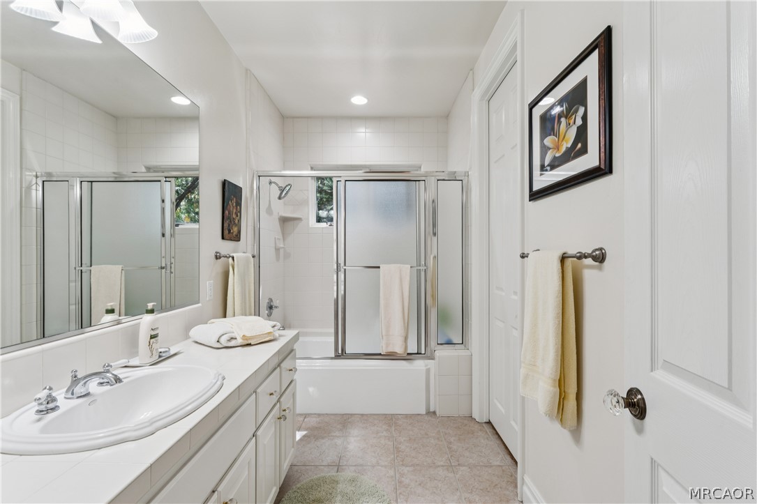 391 Cedar Ridge Drive Property Photo 27