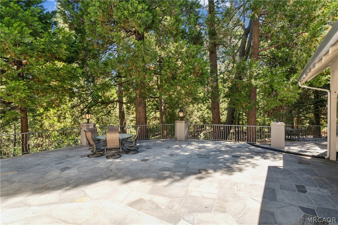 391 Cedar Ridge Drive Property Photo 34