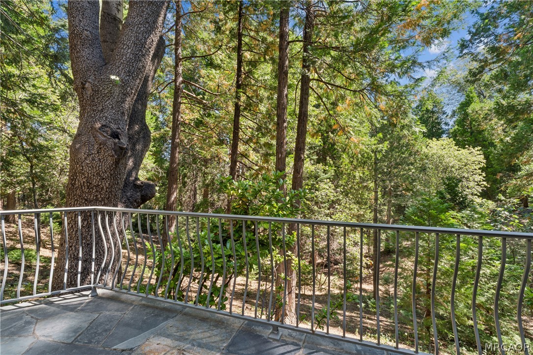 391 Cedar Ridge Drive Property Photo 36
