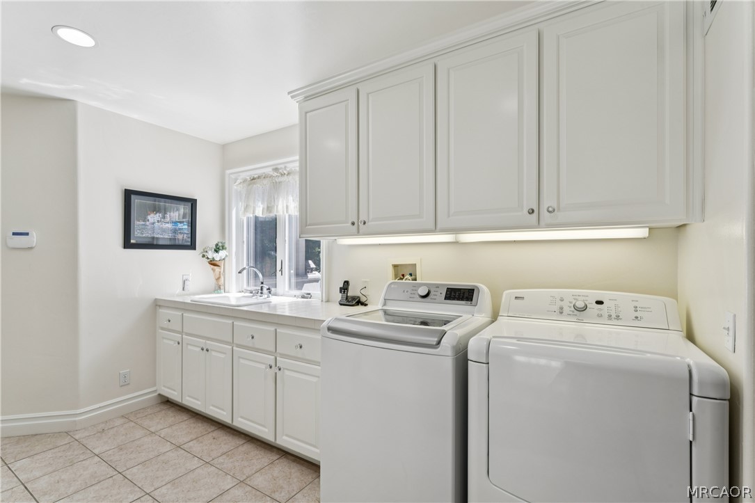 391 Cedar Ridge Drive Property Photo 40