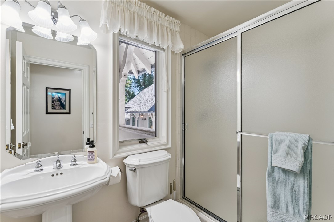 391 Cedar Ridge Drive Property Photo 41