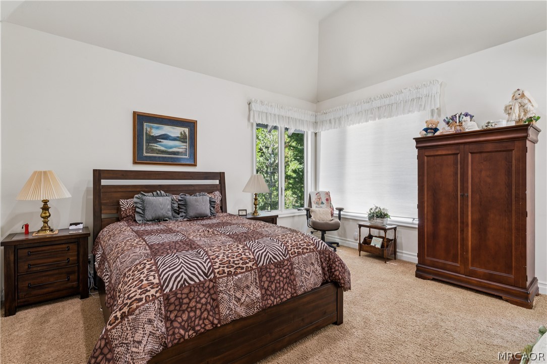 391 Cedar Ridge Drive Property Photo 42