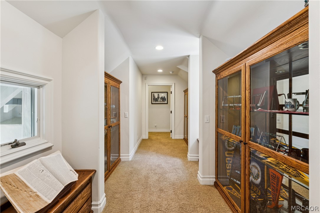 391 Cedar Ridge Drive Property Photo 44