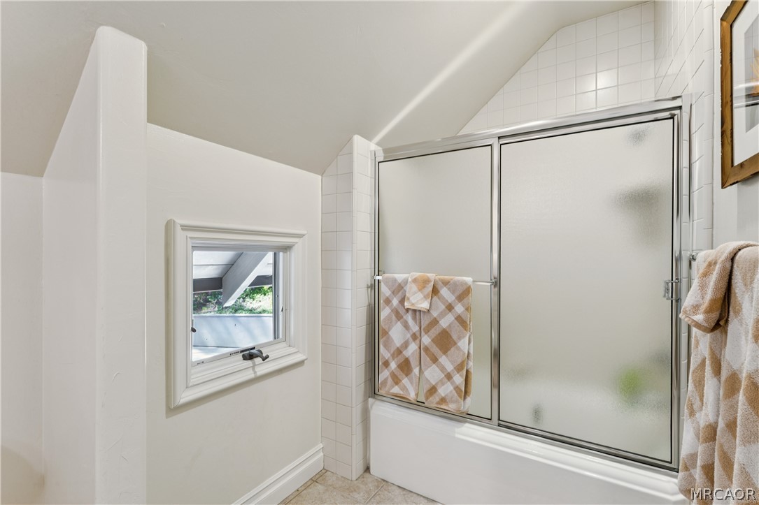 391 Cedar Ridge Drive Property Photo 45