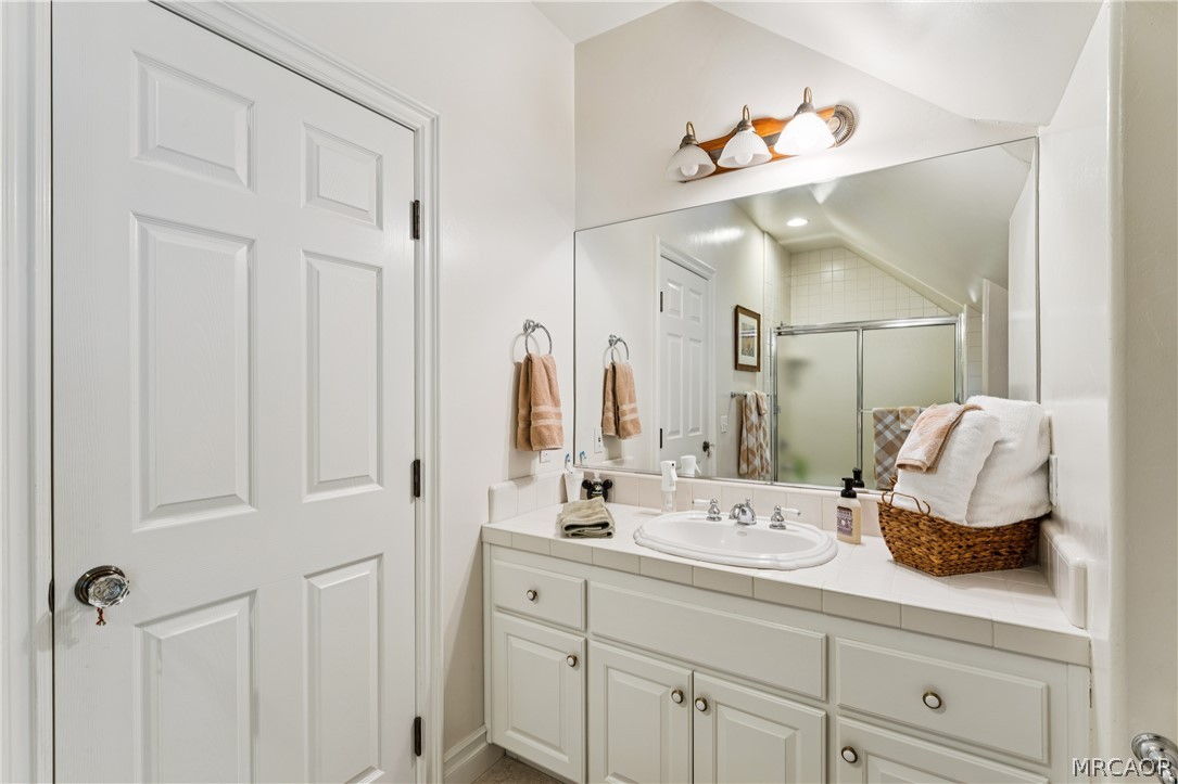 391 Cedar Ridge Drive Property Photo 46