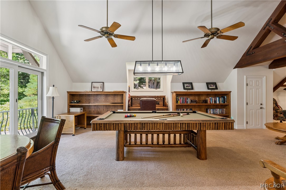391 Cedar Ridge Drive Property Photo 47
