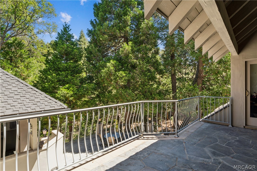 391 Cedar Ridge Drive Property Photo 49