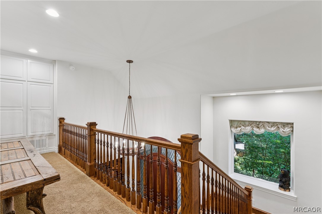 391 Cedar Ridge Drive Property Photo 50