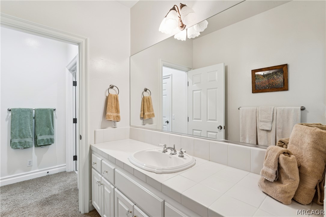 391 Cedar Ridge Drive Property Photo 53
