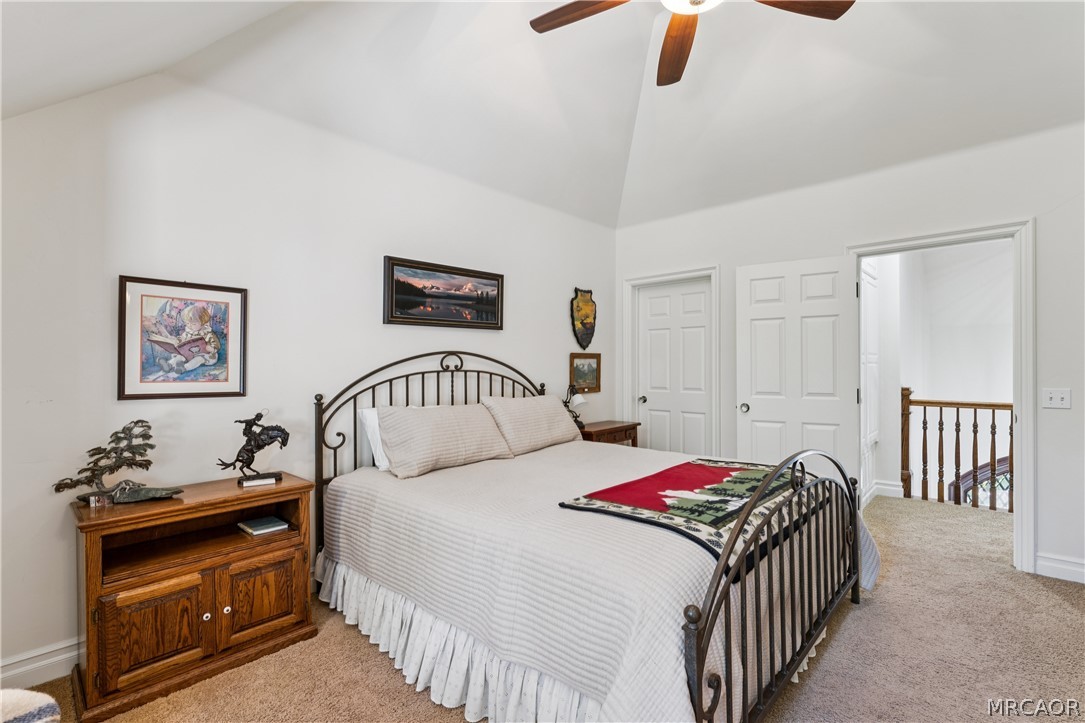 391 Cedar Ridge Drive Property Photo 55