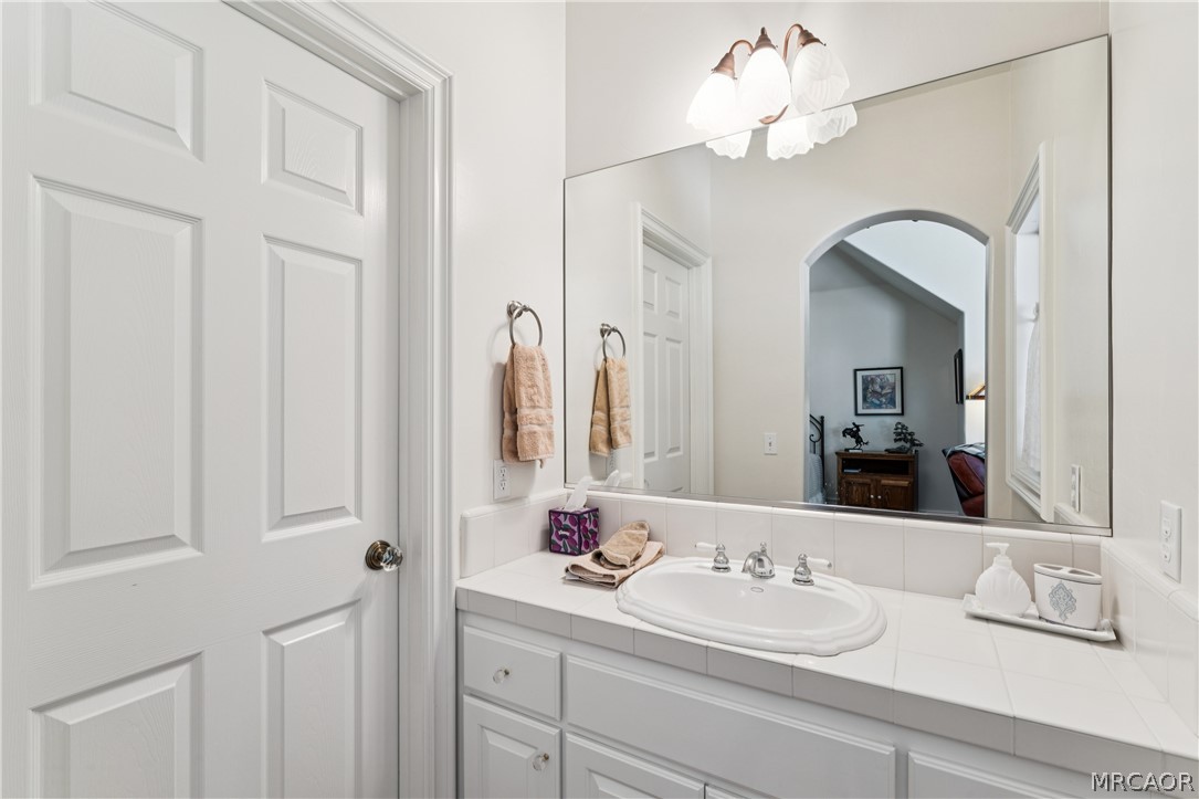 391 Cedar Ridge Drive Property Photo 56