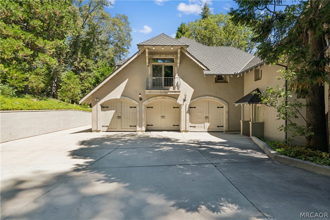 391 Cedar Ridge Drive Property Photo 57