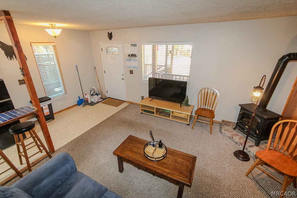 370 Victoria Property Photo 6