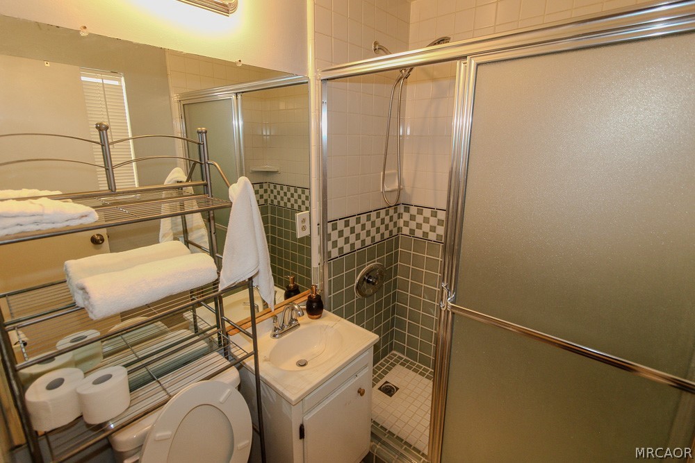 370 Victoria Property Photo 11