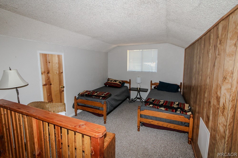 370 Victoria Property Photo 15
