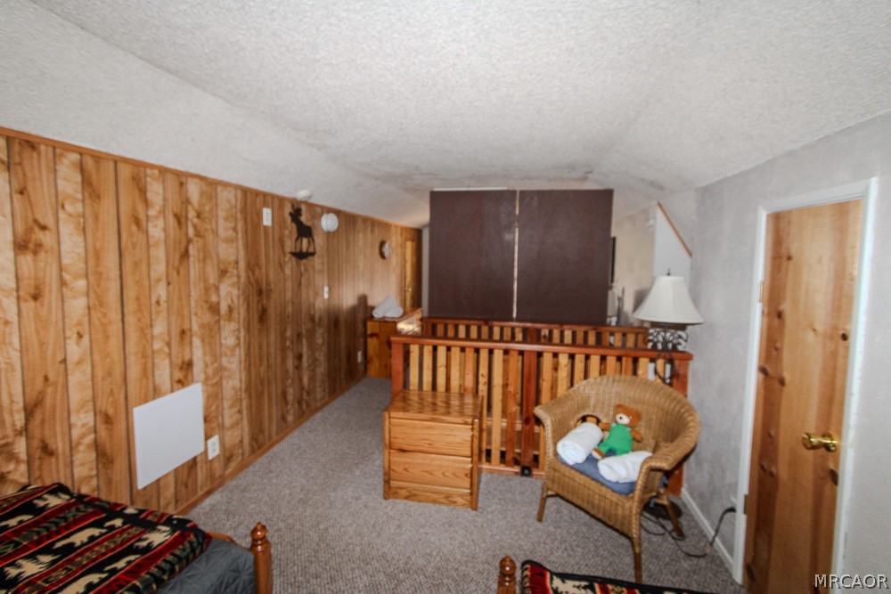 370 Victoria Property Photo 16