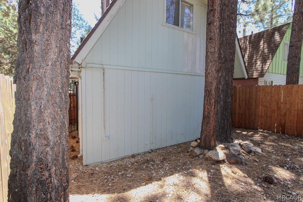 370 Victoria Property Photo 18