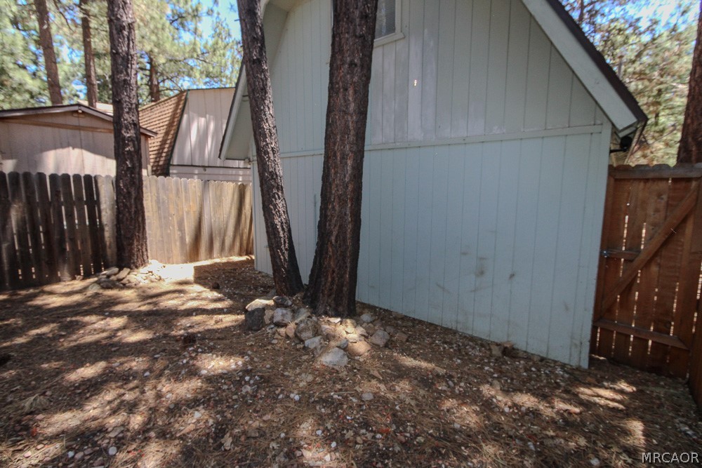 370 Victoria Property Photo 19