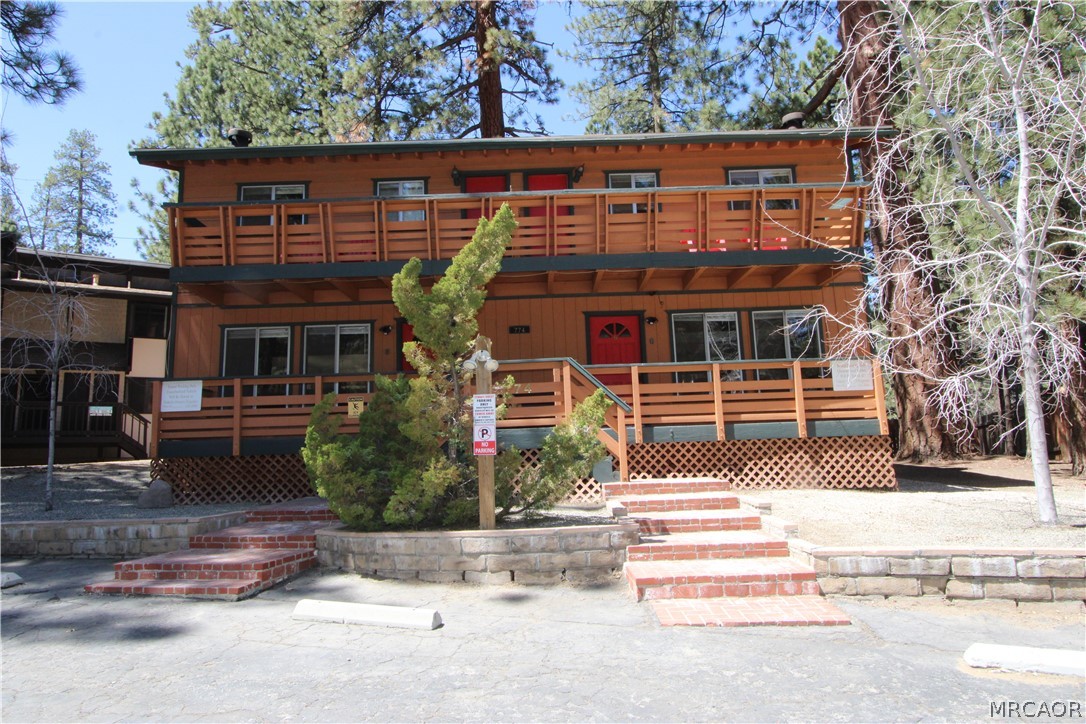 774 Summit Boulevard B Property Photo 1