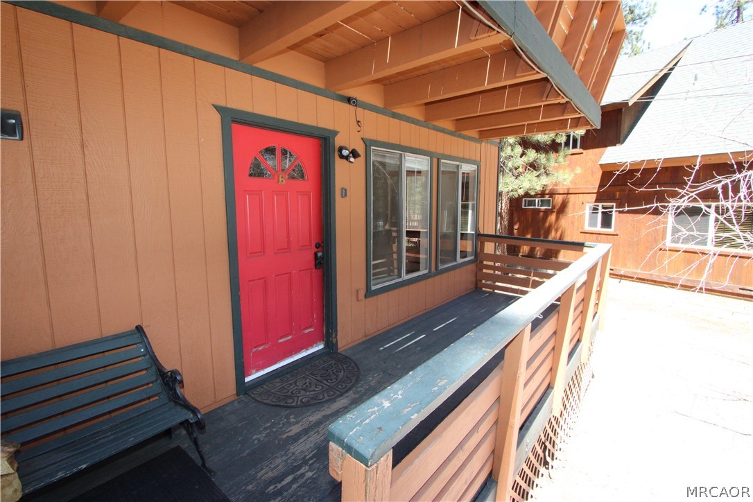 774 Summit Boulevard B Property Photo 2