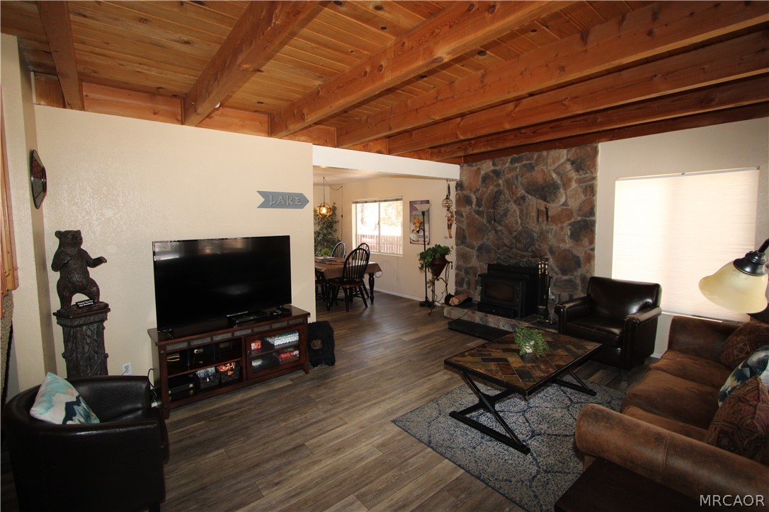 774 Summit Boulevard B Property Photo 3