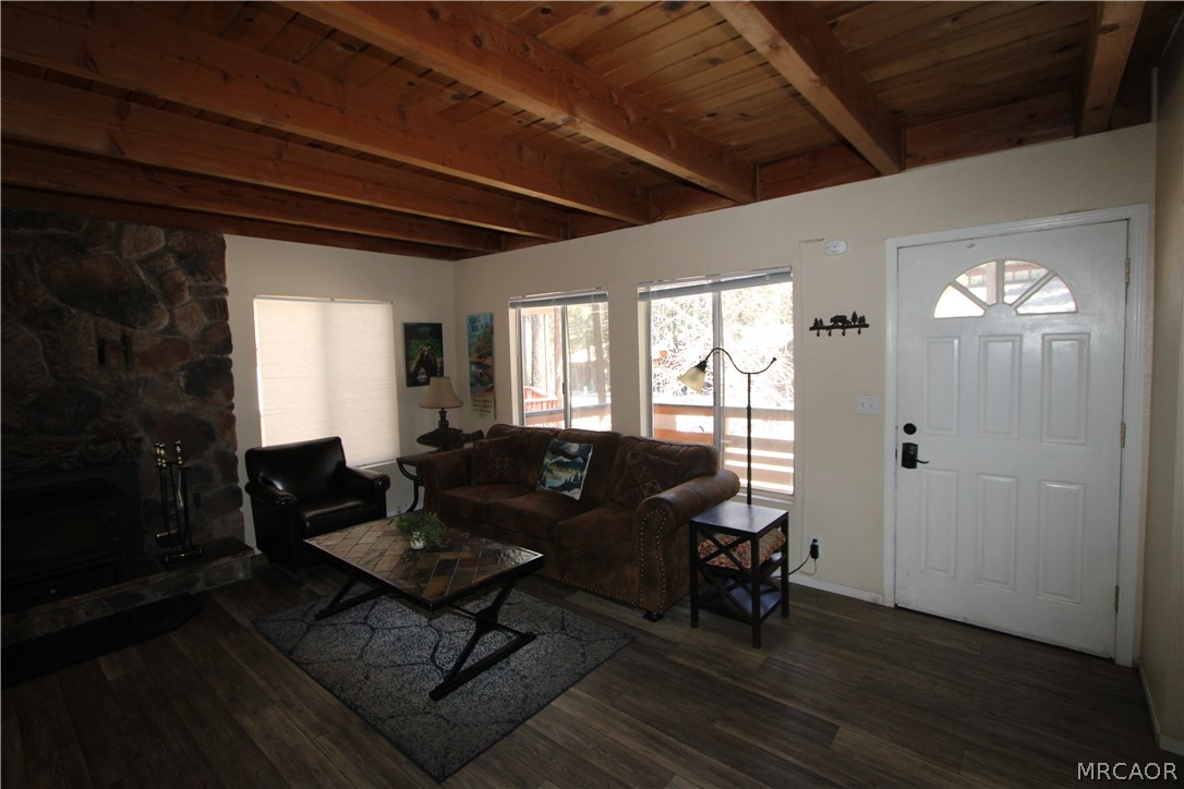774 Summit Boulevard B Property Photo 4