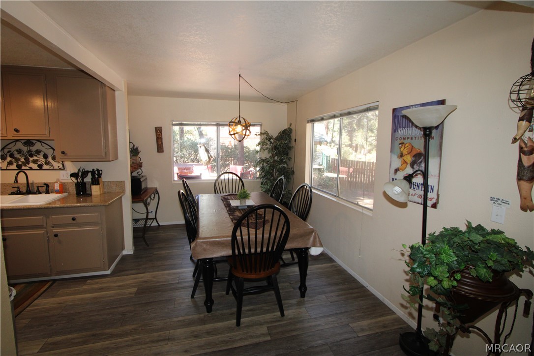 774 Summit Boulevard B Property Photo 6