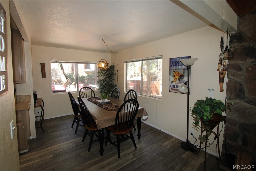 774 Summit Boulevard B Property Photo 7