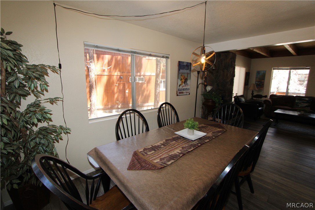 774 Summit Boulevard B Property Photo 8