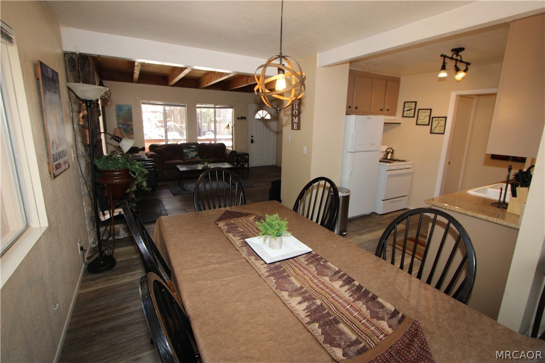 774 Summit Boulevard B Property Photo 9