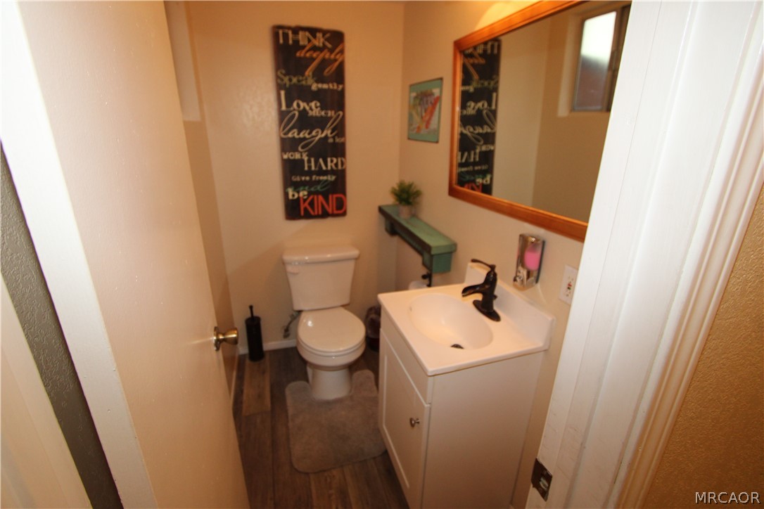 774 Summit Boulevard B Property Photo 11