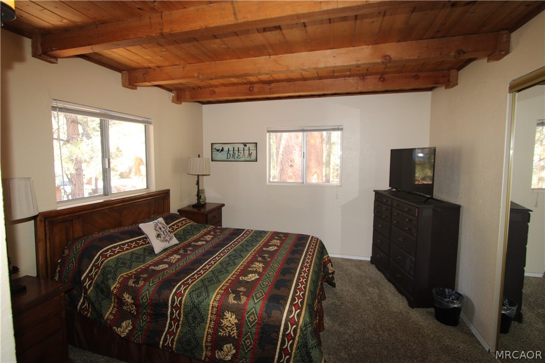 774 Summit Boulevard B Property Photo 12