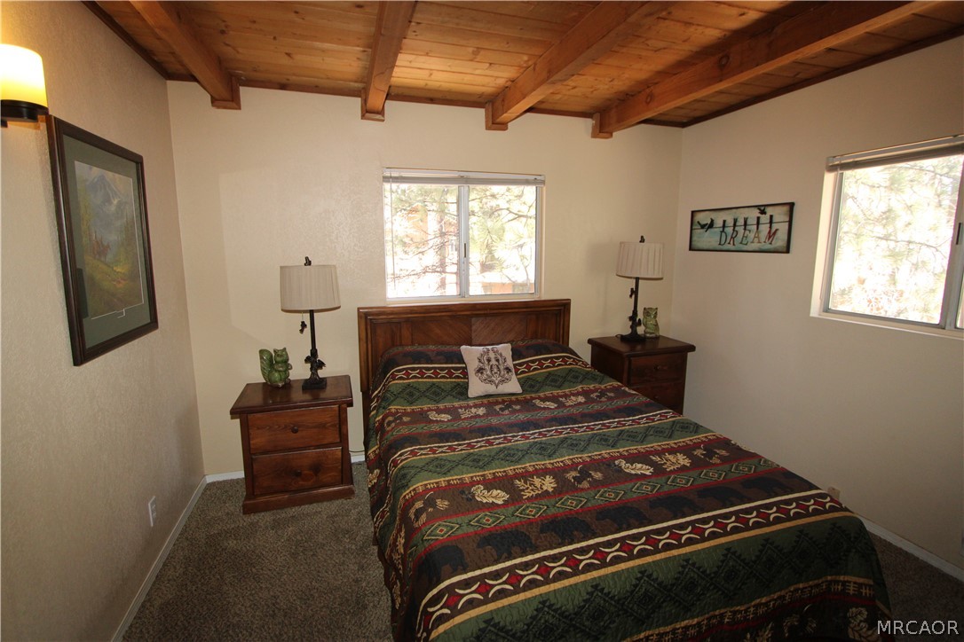 774 Summit Boulevard B Property Photo 13