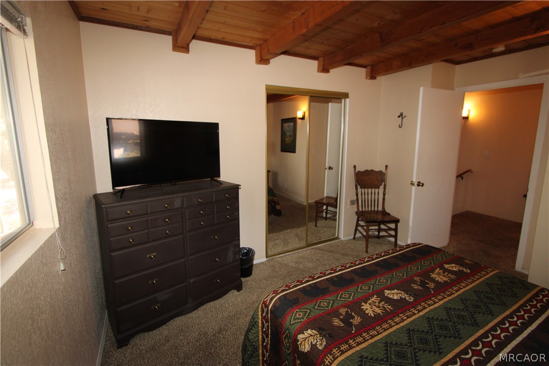 774 Summit Boulevard B Property Photo 14