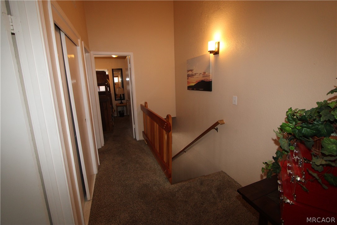 774 Summit Boulevard B Property Photo 16