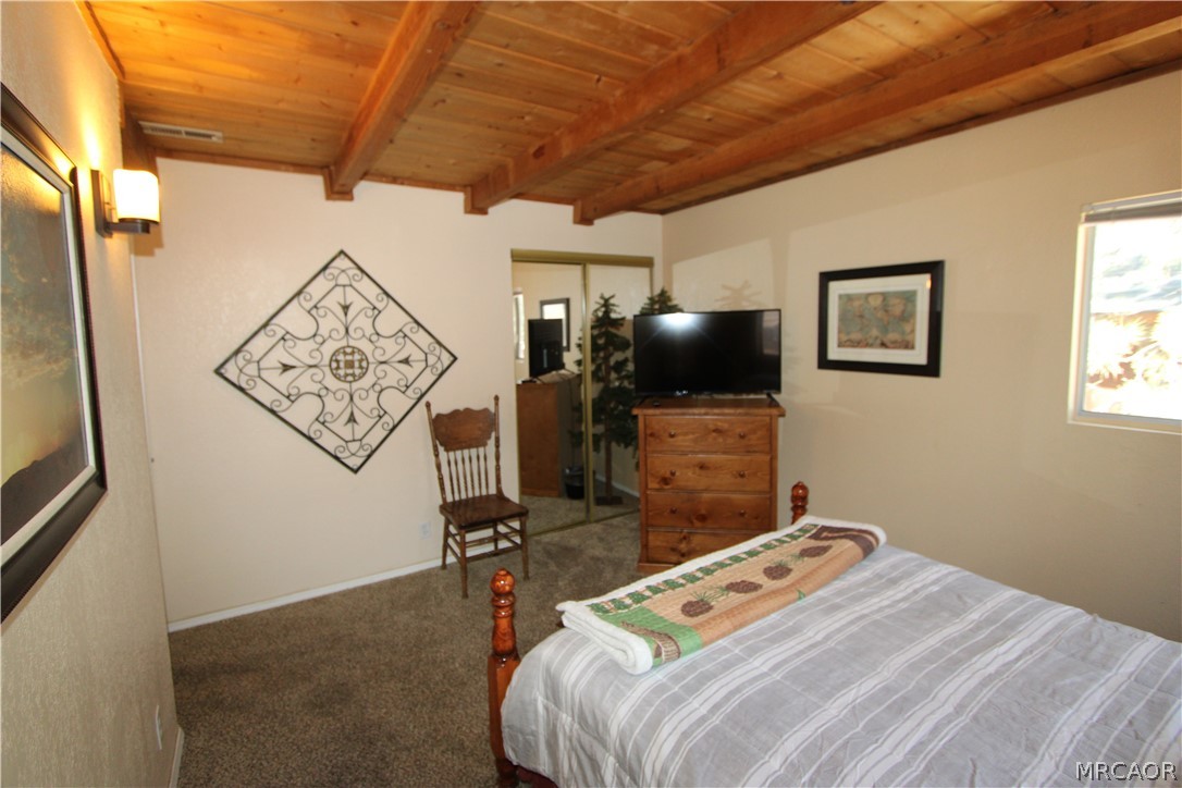 774 Summit Boulevard B Property Photo 18