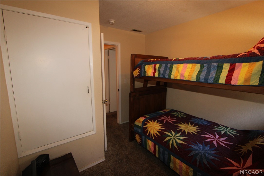 774 Summit Boulevard B Property Photo 20