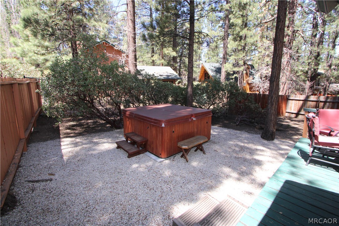 774 Summit Boulevard B Property Photo 22