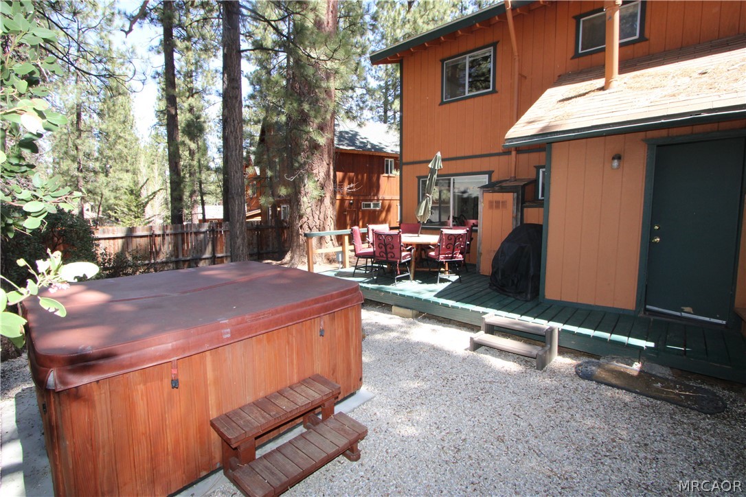 774 Summit Boulevard B Property Photo 23